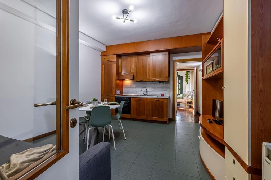 Appartamento Close To Duomo Lovely City Center Flat Milano