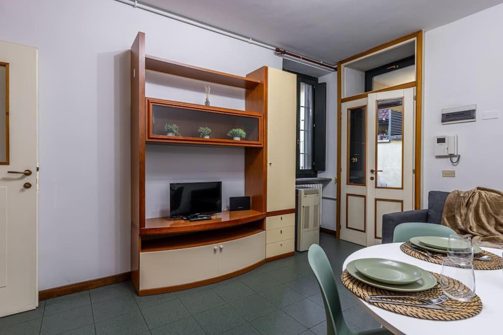 Appartamento Close To Duomo Lovely City Center Flat